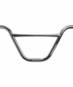 Handlebars GT Interceptor Bars-8.25" 7 Handlebars GT Interceptor Bars-8.25