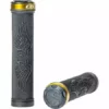 GT Speed Lock-On Grips