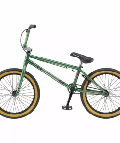 FREESTYLE BIKES GT Performer 20.5