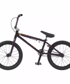 FREESTYLE BIKES GT Performer Jr 18