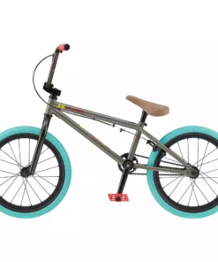 FREESTYLE BIKES GT Performer Jr 18