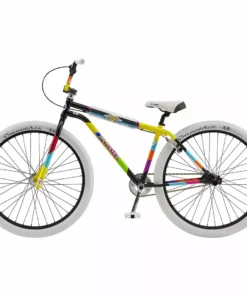 GT Pro Performer Heritage 29