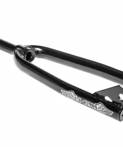 GT Speed Aluminum Mini/Jr Fork-20" Forks