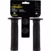 GT Speed Grips-Black