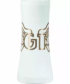 FRAMES GT 2017 Speed Series White Frame