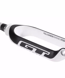 FRAMES GT 2014 Speed SRS Carbon BMX Frame Kit-Stay Strong