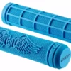 GT Wing Grips