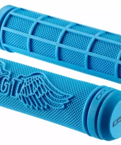 GT Wing Grips