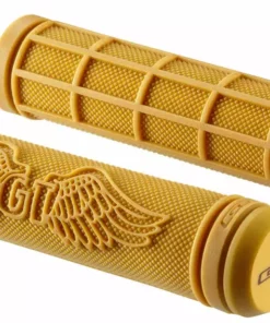 GT Wing Grips