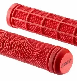 GT Wing Grips
