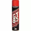 GT85 Lubricant TOOLS