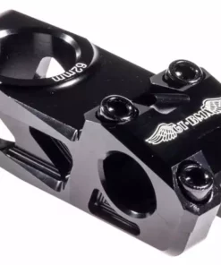 GT CNC Race Top Load Stem Stems