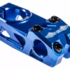 GT CNC Race Top Load Stem Stems