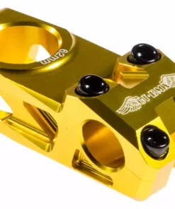 GT CNC Race Top Load Stem Stems