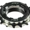 Cogs/Drivers/Freewheels GT Rachet Freewheel