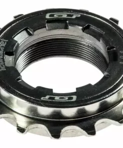 Cogs/Drivers/Freewheels GT Rachet Freewheel