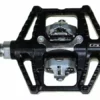 GT Speed Clipless Pedals