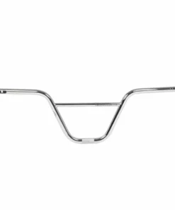 Stay Strong V1 Race Chromoly BMX Race Bars-7.5"