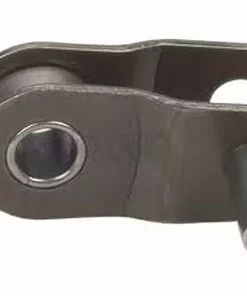 Jrbmx001 Half Link-1/8" Chains