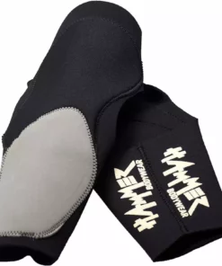 Hammer Knee Guards-Small PROTECTIVE GEAR