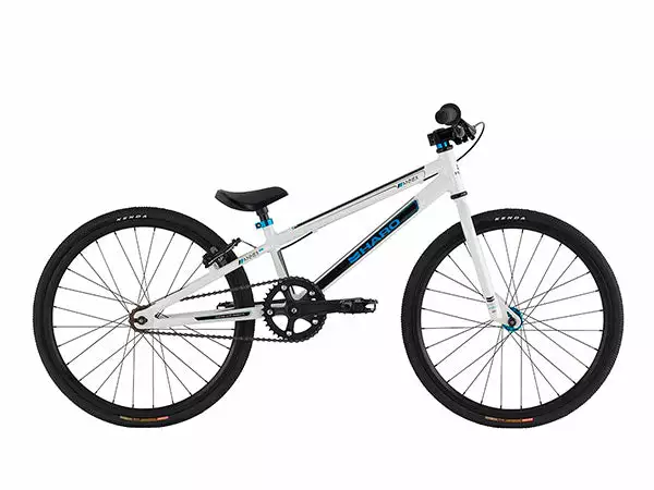 RACE BIKES Haro Annex BMX Bike-Mini-Gloss Metallic White 1 RACE BIKES Haro Annex BMX Bike-Mini-Gloss Metallic White