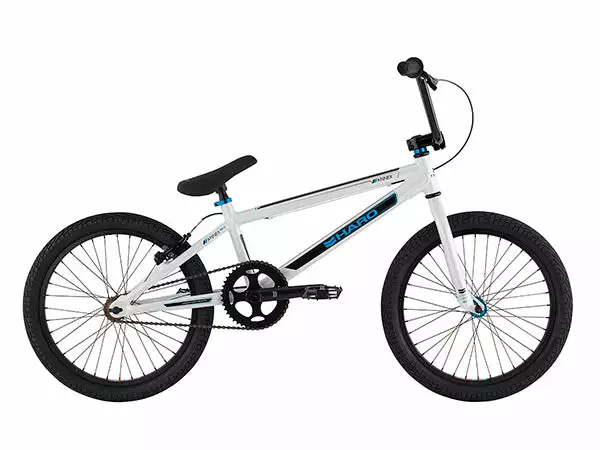 RACE BIKES Haro Annex BMX Bike-Pro XL-Gloss Metallic White 1 RACE BIKES Haro Annex BMX Bike-Pro XL-Gloss Metallic White