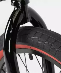 FREESTYLE BIKES Haro Boulevard 20.5