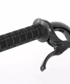 FREESTYLE BIKES Haro Boulevard 20.5