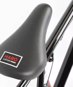 FREESTYLE BIKES Haro Boulevard 20.5