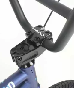 FREESTYLE BIKES Haro Downtown 16