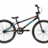 Haro Expert Bike-Gloss Black