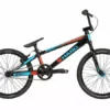 RACE BIKES Haro Expert XL Bike-Gloss Black