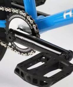 Haro Group 1 RS-1 Trails 21