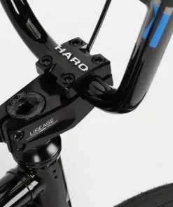 Haro Group 1 RS-1 Trails 21