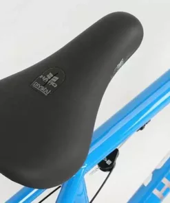 Haro Group 1 RS-1 Trails 21