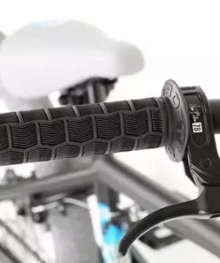 Haro Downtown DLX 19.5