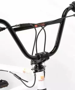 Haro Leucadia DLX 20.5