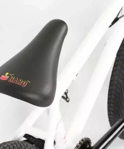 Haro Leucadia DLX 20.5