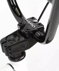 FREESTYLE BIKES Haro Leucadia 20.5