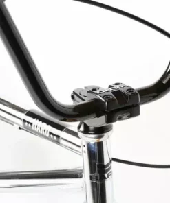 FREESTYLE BIKES Haro Midway 20.5