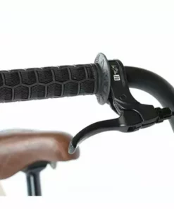 FREESTYLE BIKES Haro Midway 21"TT Bike-Matte Copper 9 FREESTYLE BIKES Haro Midway 21