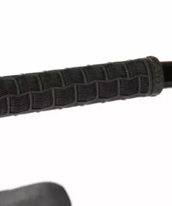 Haro SD AM 21"TT Bike-Gloss Metallic Red