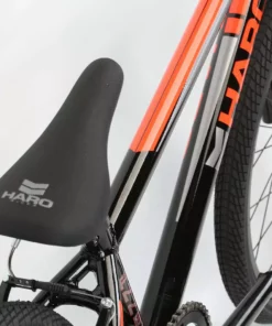 RACE BIKES Haro Annex 24