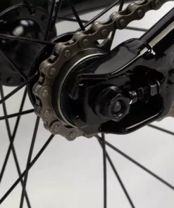 RACE BIKES Haro Annex Micro Mini 18