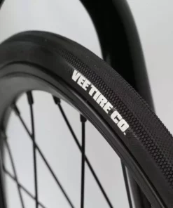 RACE BIKES Haro Annex Micro Mini 18