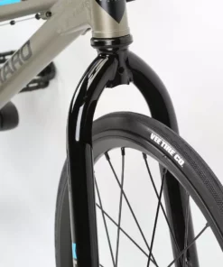 Haro Annex Micro Mini 18