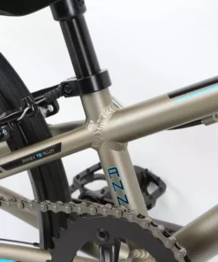 Haro Annex Micro Mini 18