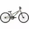 Haro Annex Micro Mini 18" BMX Race Bike-Matte Granite RACE BIKES