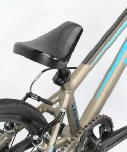 Haro Annex Mini BMX Race Bike-Matte Granite RACE BIKES 13 Haro Annex Mini BMX Race Bike-Matte Granite RACE BIKES