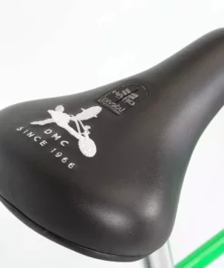 FREESTYLE BIKES Haro Freestyler DMC 26